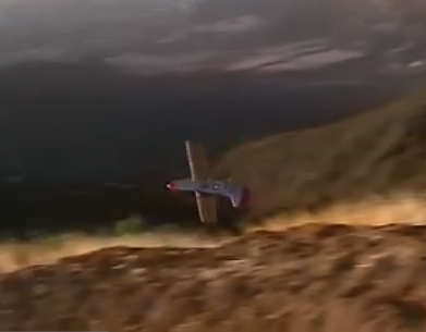 CSS Mustang Abuse