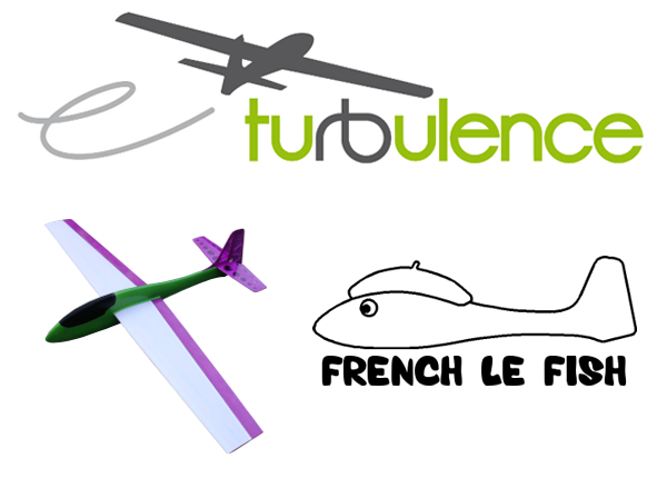 Turbulence Modelisme