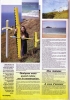 Excalibur article - Looping Magazine - Page 5